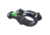 Ravin Scope Level 1003597, Black, R167