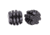 Ravin Vibration Limb Dampener, Black, R270