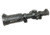 Ravin Vortex Crossbow scope 1-8-24 R173