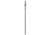 Ravin Xbow .001 Polymer Nock Arrow - 6 Pack, R149