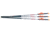 Ravin Xbow R18 .003 Match Grade Lighted Arrow - 3 Pack, R147