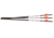 Ravin XK5 .001 Match Grade Lighted Arrow, R144