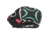 Rawlings Champion Lite 12.5in Outfield Softball Glove, Left Hand 1109230