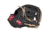 Rawlings Heart of the Hide 11.5in Nrrw Ft Baseball Glove, Right Hand 1007673