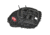 Rawlings Heart of the Hide 12.5in 1st Base Softball Mitt, Left Hand 1007727