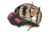 Rawlings Heart of the Hide 31 Pattern 11.50in IF Glove, Right Hand 1007176