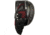 Rawlings Hema Fencing Mask Large