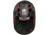 Rawlings Hema Fencing Mask, Large, AR7058