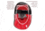 Rawlings Hema Fencing Mask Large
