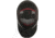 Rawlings Hema Fencing Mask Large
