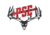 Raxx PSE Bow Holder, Black, RBM-00034