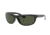 Ray-Ban Balorama Sunglasses RB4089 601/31-62 - , Green Lenses