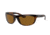 Ray-Ban Balorama Sunglasses RB4089 650833-62 - , B-15 Brown Lenses
