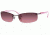 Ray-Ban RB3271 Sunglasses with No-Line Progressive Rx Prescription Lenses