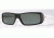 Ray-Ban Bifocal Sunglasses RB4094 with Lined Bi-Focal Rx Prescription Lenses