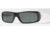 Ray-Ban RB4094 Sunglasses with No-Line Progressive Rx Prescription Lenses