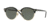 Ray-Ban CLUBROUND RB4246F Progressive Prescription Sunglasses RB4246F-901-53 - Lens Diameter 53 mm, Frame Color Black
