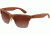 Ray-Ban DYLAN RB4186 Progressive Prescription Sunglasses RB4186-600068-5719 - Lens Diameter 57 mm, Frame Color Dark Rubber Sand/Silver