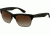 Ray-Ban DYLAN RB4186 Progressive Prescription Sunglasses RB4186-622-8G-5719 - Lens Diameter 57 mm, Frame Color Black Rubber/Black