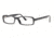 Ray-Ban Eyeglasses RX5031 with No-Line Progressive Rx Prescription Lenses 2000-5116 - Shiny Black 