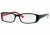 Ray-Ban Eyeglass Frames RX5063