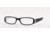 Ray-Ban Eyeglass Frames RX5081