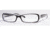Ray-Ban Eyeglass Frames RX5098