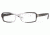 Ray-Ban Eyeglass Frames RX5133Q 2161-5216 - Transparent 
