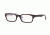 Ray-Ban Eyeglasses RX5150 with Rx Prescription Lenses 5240-48 - Top Havana On Opal Violet Frame