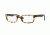 Ray-Ban Eyeglasses RX5150 with Rx Prescription Lenses 5608-50 - Yellow Havana Frame