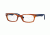Ray-Ban Eyeglasses RX5150 with Rx Prescription Lenses 5609-48 - Yellow Tortoise Frame