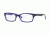 Ray-Ban Eyeglasses, 50mm, Blue Trasparent Violet, RX5150-5776-50-SV