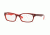 Ray-Ban Eyeglasses RX5150 with Rx Prescription Lenses 5777-50 - Fuxia Pink Fuxia Frame