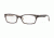 Ray-Ban Eyeglasses, 52mm, Grey Ice Beige, RX5150-5778-52-SV