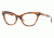 Ray-Ban Eyeglass Frames RX5226 2144-4920 - Striped Havana 