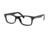 Ray-Ban Eyeglass Frames RX5228 2000EX-53 - Black