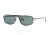 Ray-Ban Eyeglass Frames RX6118