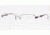 Ray-Ban Eyeglass Frames RX6156 2628-5017 - Gunmetal 