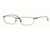 Ray-Ban Eyeglasses RX6106 with Rx Prescription Lenses 2511-5316 - Brown 