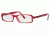 Ray-Ban Eyeglasses RX5031 with No-Line Progressive Rx Prescription Lenses