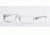 Ray-Ban Eyeglasses RX5083 with Rx Prescription Lenses