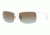 Ray-Ban FLIP OUT RB3499 Single Vision Prescription Sunglasses RB3499-001-T5-58 - Lens Diameter 58 mm, Lens Diameter 58 mm, Frame Color Arista