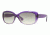Ray-Ban Jackie OHH RB4101 Sunglasses with No-Line Progressive Rx Prescription Lenses RB4101-782-32-5817 - Lens Diameter: 58 mm