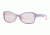 Ray-Ban Junior RJ9044S Progressive Sunglasses - Gray Frame / 47 mm Prescription Lenses, 167-7E-4715