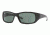 Ray-Ban Junior RJ9046S Bifocal Sunglasses - Black Frame / 52 mm Prescription Lenses, 100-71-5212