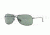 Ray-Ban Junior RJ9508S Bifocal Sunglasses - Matte Black Frame / 56 mm Prescription Lenses, 201-71-5613
