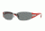 Ray-Ban Junior RJ9522S Bifocal Sunglasses - Gray Frame / 53 mm Prescription Lenses, 226-6G-5315