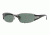 Ray-Ban Junior RJ9522S Bifocal Sunglasses - Gunmetal Frame / 53 mm Prescription Lenses, 200-71-5315