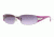Ray-Ban Junior RJ9522S Bifocal Sunglasses - Shiny Silver Frame / 53 mm Prescription Lenses, 212-90-5315