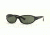 Ray Ban Junior RJ9020S #100/71